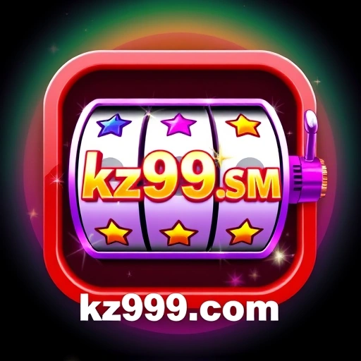 kz999.com