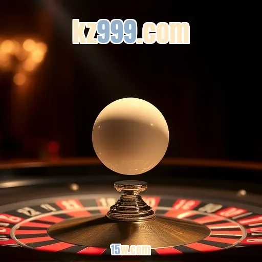 kz999.com: Os Jogos de RPG Que Você Precisa Conhecer