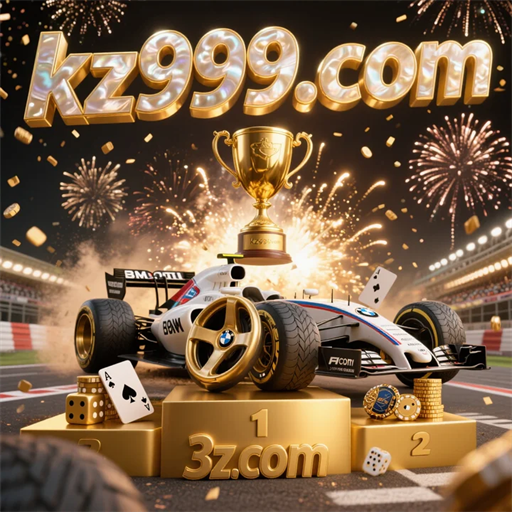 Apostas Online: O Crescimento do Jogo em kz999.com